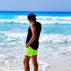 taymloay_1