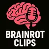 Brainrot_Clips
