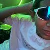 jd_cr_7