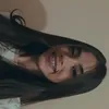 ana_camargo34