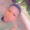 fils.sana43