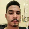 thiago.viganor