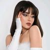 user1181018063035