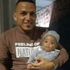 douglas.campos169