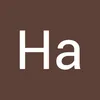 hmtran1