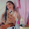 noemi431748600357