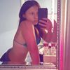 madison.chapman86