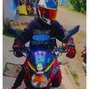 betomorales714
