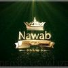 nawab.zaada11