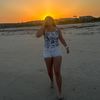 kristendukes7