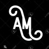 anibal3978