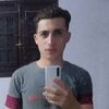 user4852240920599