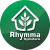 rhymma hydro farm