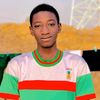 ibou_mass_227_