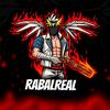 rabal.._