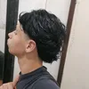 _jorge08rc