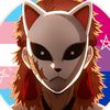 confused_gay_4_ever