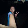 jenabumar2