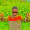 user821128652870