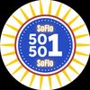 50501southflorida