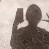 n.k.myyy