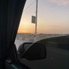 kxkll_18