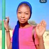 houleyesoumare024