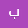 user9403918151761