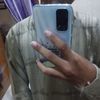 rafiqramadhan175