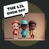 thelilshowoff.etsy.com