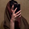 يارا