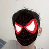 v3kknhuo5ux