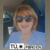 user37880046250801