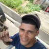 fabio.saldanhar