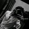 chuzahuyrrr1