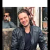 aliosman.bilal