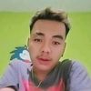 rapel_toretto37