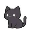 kpopdemonhuntersfan22221