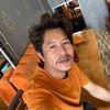 user717317847