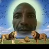 igorchoramingao