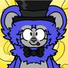 sonicgtagmonkey