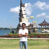jailani.qodir7