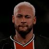 mathias_wx