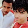 user1931996761092