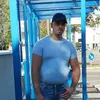uska.useinov0