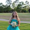 reagan.mcdonald3