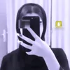 h___j54