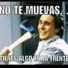 arguellesjuan5