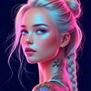 user17810190760123