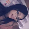 r4quelzinha47